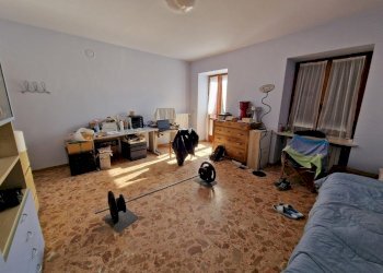 Semi-detached house Mercenasco - photo 24