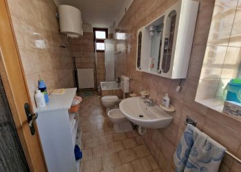 Semi-detached house Mercenasco - photo 26