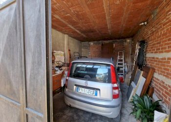 Semi-detached house Mercenasco - photo 31