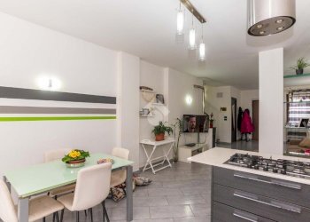 Appartamento Via verga, San Maurizio Canavese - foto 5
