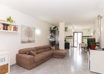 Appartamento Via verga, San Maurizio Canavese - foto 7