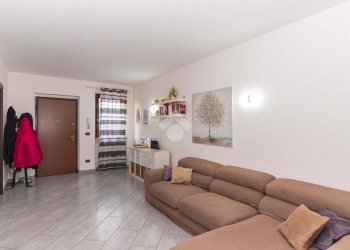 Appartamento Via verga, San Maurizio Canavese - foto 9