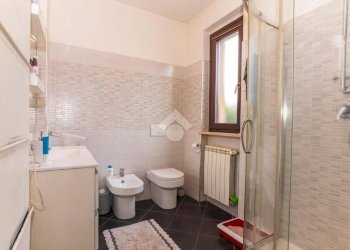 Appartamento Via verga, San Maurizio Canavese - foto 10
