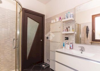 Appartamento Via verga, San Maurizio Canavese - foto 11
