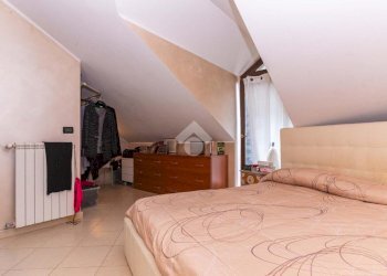 Appartamento Via verga, San Maurizio Canavese - foto 15