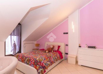 Appartamento Via verga, San Maurizio Canavese - foto 16