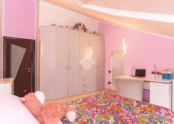 Appartamento Via verga, San Maurizio Canavese - foto 17
