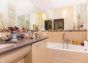 Appartamento Via verga, San Maurizio Canavese - foto 20
