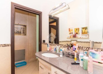 Appartamento Via verga, San Maurizio Canavese - foto 21