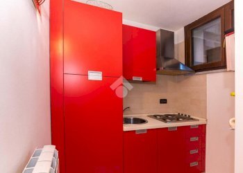 Appartamento Via verga, San Maurizio Canavese - foto 22