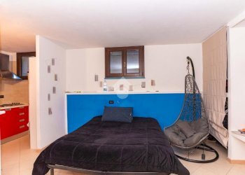 Appartamento Via verga, San Maurizio Canavese - foto 24