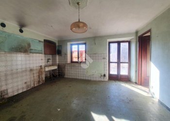 Independent house Via del Genio, San Francesco al Campo - photo 4