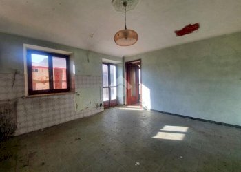 Independent house Via del Genio, San Francesco al Campo - photo 5