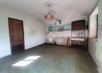 Independent house Via del Genio, San Francesco al Campo - photo 6