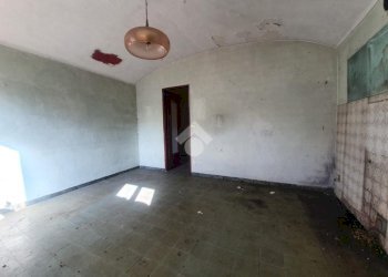 Independent house Via del Genio, San Francesco al Campo - photo 7