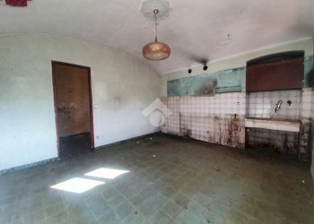 Independent house Via del Genio, San Francesco al Campo - photo 8