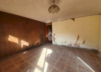 Independent house Via del Genio, San Francesco al Campo - photo 9