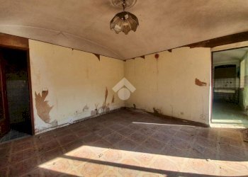 Independent house Via del Genio, San Francesco al Campo - photo 10