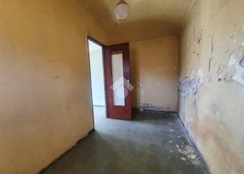 Independent house Via del Genio, San Francesco al Campo - photo 11