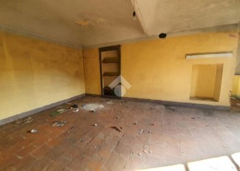Independent house Via del Genio, San Francesco al Campo - photo 14