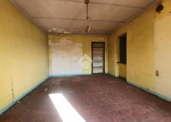 Independent house Via del Genio, San Francesco al Campo - photo 15