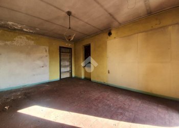 Independent house Via del Genio, San Francesco al Campo - photo 16