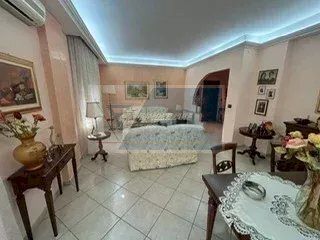 Trilocale Viale Santa Panagia, Siracusa - foto 2