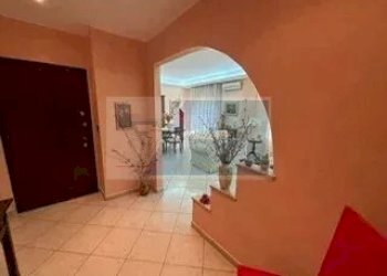 Trilocale Viale Santa Panagia, Siracusa - foto 6