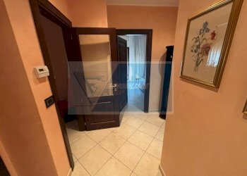 Trilocale Viale Santa Panagia, Siracusa - foto 7