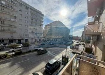 Trilocale Viale Santa Panagia, Siracusa - foto 1