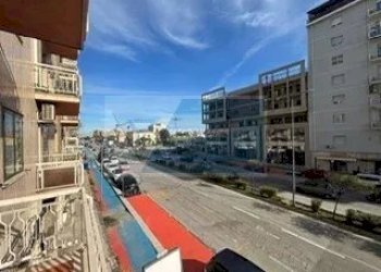 Trilocale Viale Santa Panagia, Siracusa - foto 3