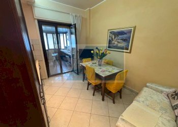 Trilocale Viale Santa Panagia, Siracusa - foto 9