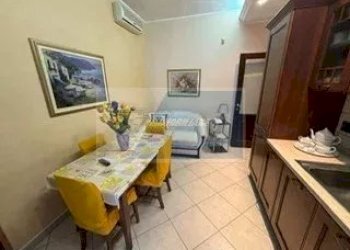 Trilocale Viale Santa Panagia, Siracusa - foto 4