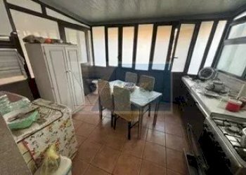 Trilocale Viale Santa Panagia, Siracusa - foto 10