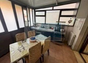 Trilocale Viale Santa Panagia, Siracusa - foto 5