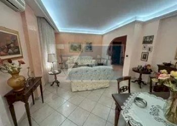 Trilocale Viale Santa Panagia, Siracusa - foto 2