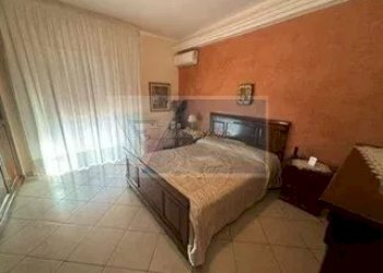 Trilocale Viale Santa Panagia, Siracusa - foto 11