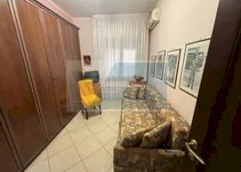 Trilocale Viale Santa Panagia, Siracusa - foto 12