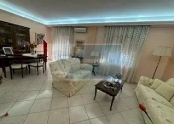 Trilocale Viale Santa Panagia, Siracusa - foto 8