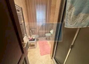 Trilocale Viale Santa Panagia, Siracusa - foto 14