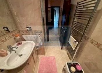 Trilocale Viale Santa Panagia, Siracusa - foto 15