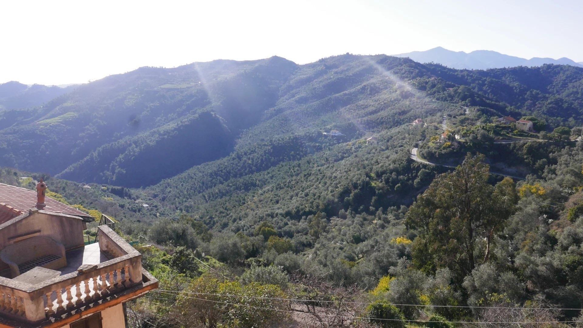 Apartment Perinaldo - photo 2