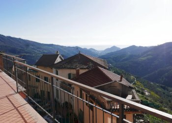 Appartamento Perinaldo - foto 1