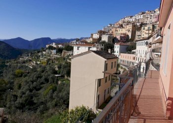 Appartamento Perinaldo - foto 3