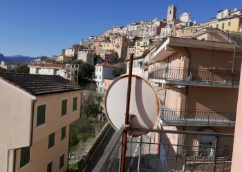 Appartamento Perinaldo - foto 4