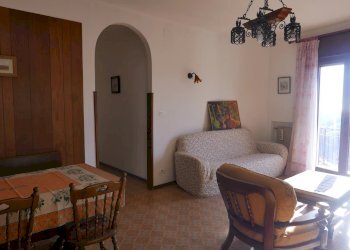 Appartamento Perinaldo - foto 5