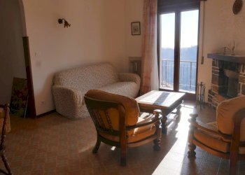 Appartamento Perinaldo - foto 6