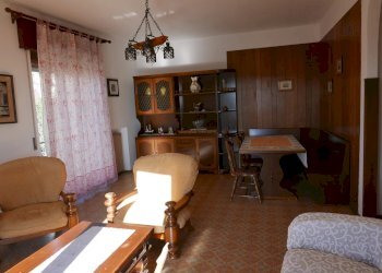 Appartamento Perinaldo - foto 9