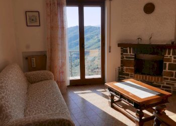 Appartamento Perinaldo - foto 10