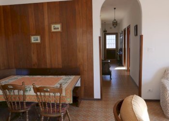 Appartamento Perinaldo - foto 12